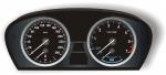 BMW X6 ActiveHybrid 2009 года